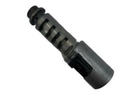 لكزس RX350-2013-2010