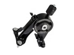 Rear engine mount for Corolla-2008-2010