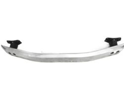 جناح خلفي لسيارة لكزس NX200-2016