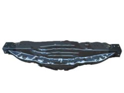 Radiator top cover Lexus ES-350-2010