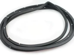 إطارات مقابض أبواب جيلفيليلوكس-2016