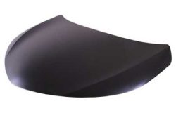 Corolla-2014-2015 engine door