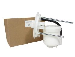 Lexus GS460 in-tank fuel filter