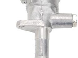 مضخة زيت هايلكس -1Y-2Y-3Y-4Y