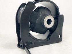 هيكل سيارة كورولا 2014-2015