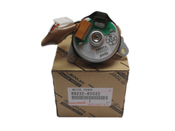 محرك توجيه تلسكوبي لسيارة لاند كروزر 8 موديل 2005-2007