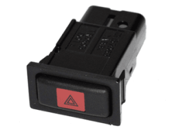 مفتاح وميض هيلوكس 2001