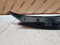 Flap on the trunk lid-RAV4-2016-2017