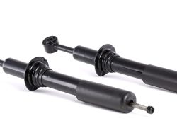 Air spring for Prado Durban -2005-2009