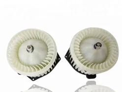 Ceiling fan impeller for Hayes-2005-2008