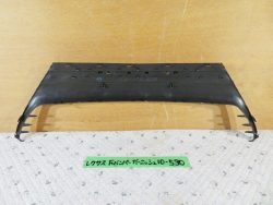 وحدة التحكم المركزية لسيارة لكزس IS250 موديل 2014