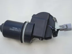 Snowmobile Clearance Lexus RX350-2009-2012