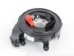 Steering angle sensor GT86