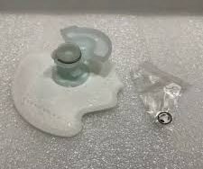 فلتر مضخة الوقود الكهربائية لسيارة لاند كروزر إسعاف - 2009