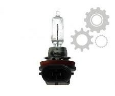 RAV2017 simple headlight bulb