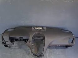 Dashboard shell Lexus-ES350-2010