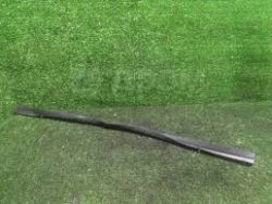 حافة غطاء محرك هايلكس مطاطية - 2018