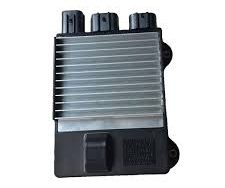 كمبيوتر سائق هيلوكس 2008-2014