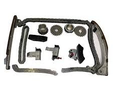 وسادة سلسلة برادو-6- لاند كروزر-6-