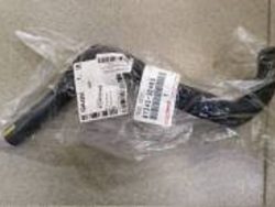 خرطوم سخان برادو-2005-2009 4 سلندر