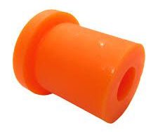 إطارات شاحنة بيك اب لاند كروزر-4500