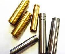 Land Cruiser-4500-92-2007 Valve Gate