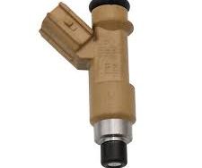 إبرة الحقن لكزس-IS250-300-2009