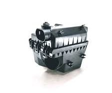 Complete engine air intake for Corolla-2005-2007