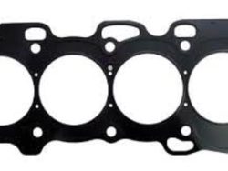 Camry-6-2005-2006 Cylinder Head Gasket