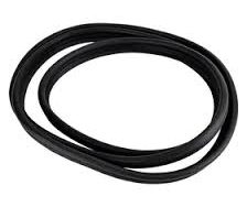 Camry trunk door rubber-2007-2011