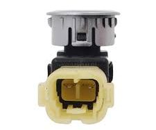 حساس سوبرجالو لاند كروزر Rechpuqi-2005-2010