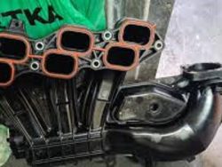 Manifold Air Exhaust Land Cruiser Prado-6-2005--1GR2009