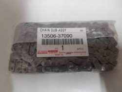 Corolla engine chain-2014