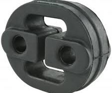 حامل نهاية أنبوب العادم RAV4-2015