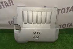 غطاء محرك أريون-2010-2013