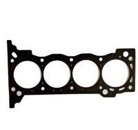 1TR cylinder head gasket