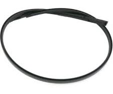 مطاط حافة السقف لسيارة برادو 2005-2009-RL