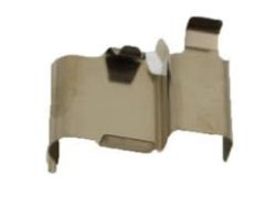 صدام خلفي برادو مفرد -2005-2009