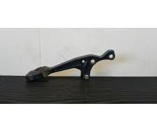 Differential holder Prado-2007-2009