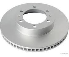 قرص العجلة لسيارة جيب جراند شيروكي 2016