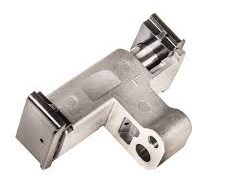 Balancer chain tensioner L-Land Cruiser Prado-FJ2012