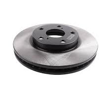 قرص العجلة الأمامية لسيارة كامري - 2005-2006