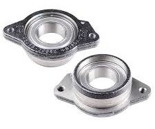 Corolla Front Axle Bearing-2014-2015