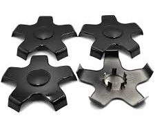 غطاء عجلة لاند كروزر 8-2008