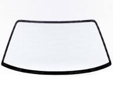 Windshield 2016-2018-RAV4