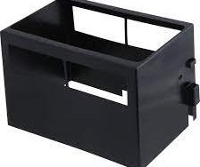 واقي بطارية لاند كروزر - 2008-2013