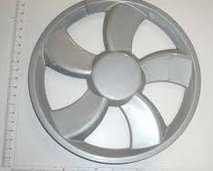 شفرة مروحة كورولا-2014-2015