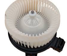 سخان محرك برادو 2005