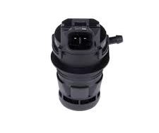 محرك نافذة كورولا 2008