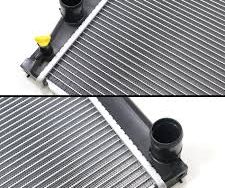 Land Cruiser Water Radiator-ATM2012-2008-6